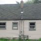 14646 Fellrath St, Taylor, MI 48180 ID:1083569