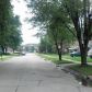 14646 Fellrath St, Taylor, MI 48180 ID:1083570