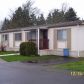 10901 SE Powell Blvd., Portland, OR 97266 ID:1109166