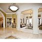 10885 KENNESAW DR, Bentonville, AR 72712 ID:1112402