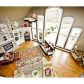 10885 KENNESAW DR, Bentonville, AR 72712 ID:1112406