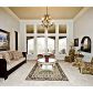 10885 KENNESAW DR, Bentonville, AR 72712 ID:1112408