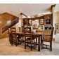 2400 NE KIRCHE COVE, Bentonville, AR 72712 ID:1112417