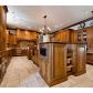 2400 NE KIRCHE COVE, Bentonville, AR 72712 ID:1112418