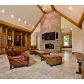 2400 NE KIRCHE COVE, Bentonville, AR 72712 ID:1112419