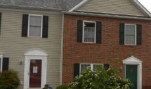 2991 Taylor Spring Lane Harrisonburg, VA 22801