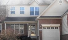 43619 Dunhill Cup Sq Ashburn, VA 20147