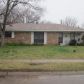 2503 Belle Grove Drive, Bossier City, LA 71111 ID:1100347