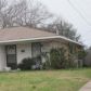 2503 Belle Grove Drive, Bossier City, LA 71111 ID:1100348