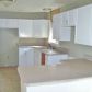 3479 Iroquois Trl, Monroe, MI 48162 ID:1111184