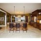 10885 KENNESAW DR, Bentonville, AR 72712 ID:1112411