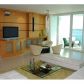 1643 BRICKELL AV # 1205, Miami, FL 33129 ID:1123849