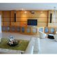 1643 BRICKELL AV # 1205, Miami, FL 33129 ID:1123850