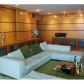 1643 BRICKELL AV # 1205, Miami, FL 33129 ID:1123851