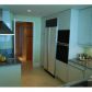 1643 BRICKELL AV # 1205, Miami, FL 33129 ID:1123852