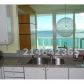 1643 BRICKELL AV # 1205, Miami, FL 33129 ID:1123853