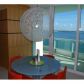 1643 BRICKELL AV # 1205, Miami, FL 33129 ID:1123854