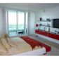 1643 BRICKELL AV # 1205, Miami, FL 33129 ID:1123856