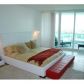 1643 BRICKELL AV # 1205, Miami, FL 33129 ID:1123857