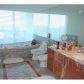 1643 BRICKELL AV # 1205, Miami, FL 33129 ID:1123858