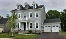 43842 GRANTNER PLACE Ashburn, VA 20147