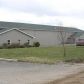 11615 Schomaker Rd, Saginaw, MI 48609 ID:423407