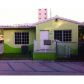 1800 SW 2 CT, Miami, FL 33129 ID:986984