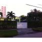 1800 SW 2 CT, Miami, FL 33129 ID:986985