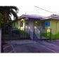 1800 SW 2 CT, Miami, FL 33129 ID:986986