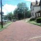 1529 Ravine Street, Mckeesport, PA 15132 ID:1113752