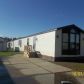 14704 Wickford Ct. Lot#512, Utica, MI 48315 ID:1120801