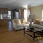 14704 Wickford Ct. Lot#512, Utica, MI 48315 ID:1120803