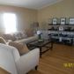 14704 Wickford Ct. Lot#512, Utica, MI 48315 ID:1120804