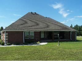 2009 HAZEL STREET, Paragould, AR 72450