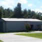 2009 HAZEL STREET, Paragould, AR 72450 ID:1168611