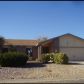 2412 Green Lake Rd NE, Rio Rancho, NM 87124 ID:1174328