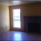 2412 Green Lake Rd NE, Rio Rancho, NM 87124 ID:1174335