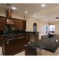 11750 NW 20TH ST, Fort Lauderdale, FL 33323 ID:1175474