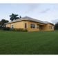 11750 NW 20TH ST, Fort Lauderdale, FL 33323 ID:1175475