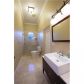 11750 NW 20TH ST, Fort Lauderdale, FL 33323 ID:1175478