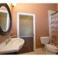 11750 NW 20TH ST, Fort Lauderdale, FL 33323 ID:1175480