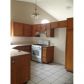 14813 Woodland Dr, Fontana, CA 92337 ID:82510