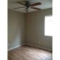 14813 Woodland Dr, Fontana, CA 92337 ID:82512