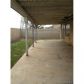 14813 Woodland Dr, Fontana, CA 92337 ID:82517