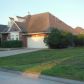 6003 Pinecreek Ridge Ct, Spring, TX 77379 ID:1088940