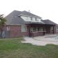 6003 Pinecreek Ridge Ct, Spring, TX 77379 ID:1088941