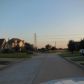 6003 Pinecreek Ridge Ct, Spring, TX 77379 ID:1088942