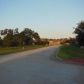 6003 Pinecreek Ridge Ct, Spring, TX 77379 ID:1088943