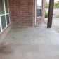 6003 Pinecreek Ridge Ct, Spring, TX 77379 ID:1088947