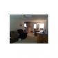 2601 N. 11th Ave, Paragould, AR 72450 ID:1168620